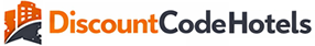 Sercotel Hotels Voucher codes